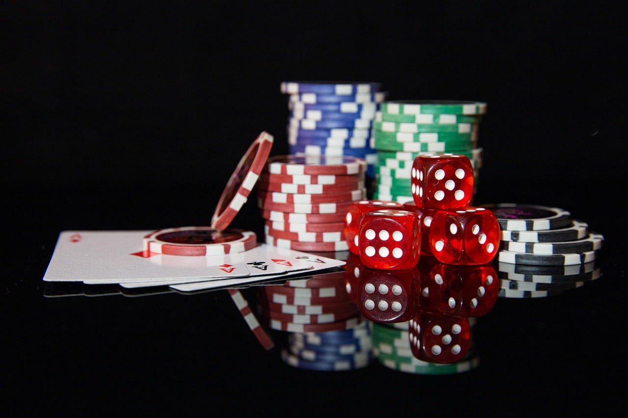 Deposit Pulsa ggtoto lewat ponsel