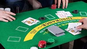 Pengingat akses aplikasi untuk dewasa