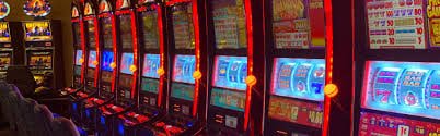 Pengingat anggaran saat Deposit Pulsa