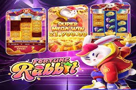 Pengingat promosi dan batas hiburan