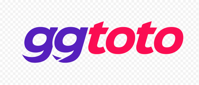 Logo ggtoto
